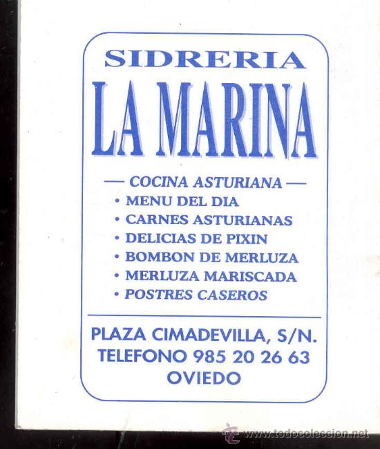 Coleccionismo: TABLA DE MAREAS 2006 - Foto 2