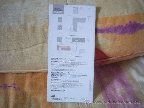 Coleccionismo: MATTA 1911-2011 (texto en espa&ntilde;ol, euskera e ingl&eacute;s) - Foto 2