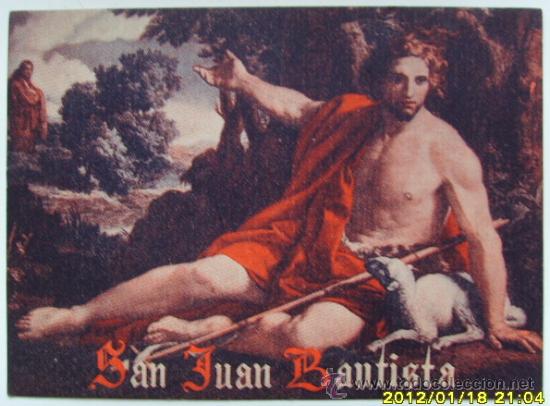 Coleccionismo: CRUZ ROJA ESPA&Ntilde;OLA - Foto 1