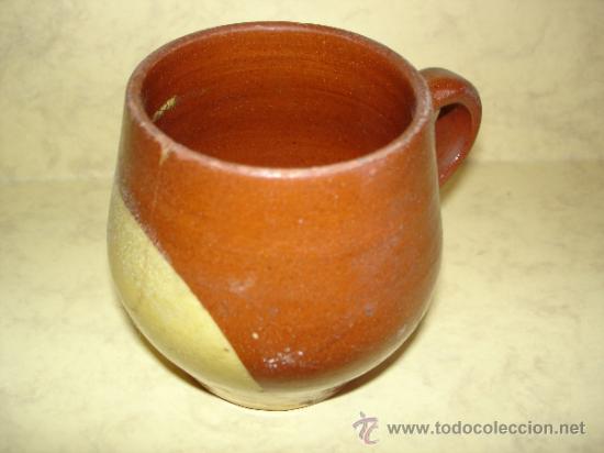 Coleccionismo: JARRA - Foto 1