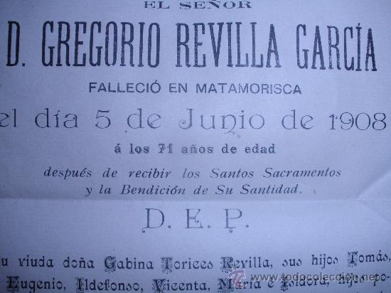 Coleccionismo: detalle. - Foto 2