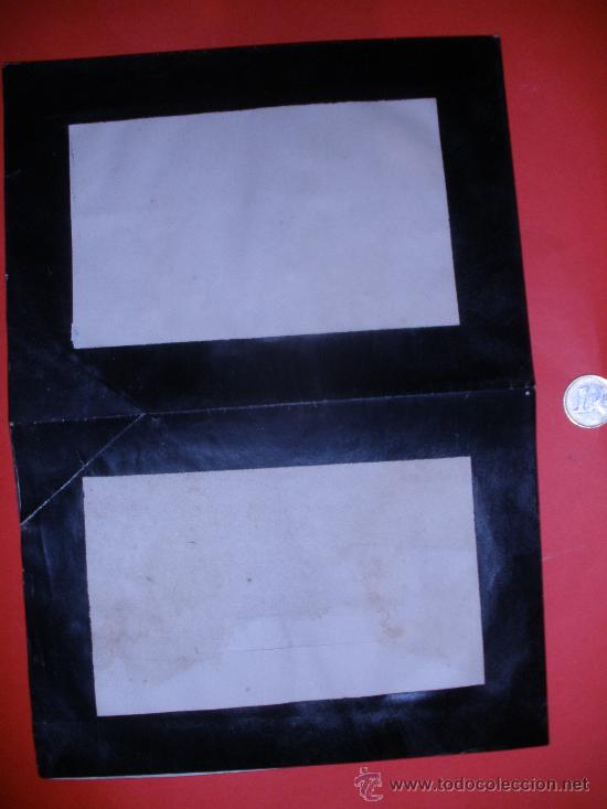 Coleccionismo: detalle. - Foto 3