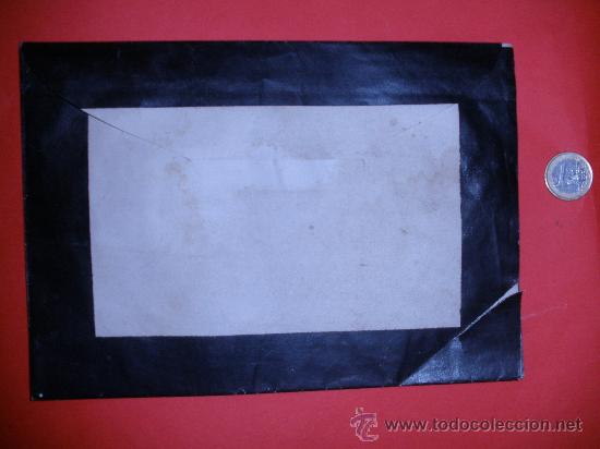 Coleccionismo: detalle. - Foto 4
