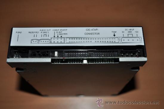 Hp cd writer 9100 series parts