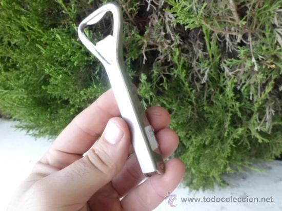 Coleccionismo: Abrebotellas y sacacorchos sin marca - Foto 3
