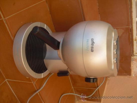 Cafetera ufesa presto. para arreglar o para pie - Vendido en Venta Directa  - 32864279