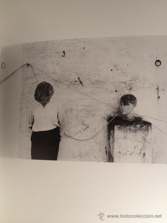 Coleccionismo: L&aacute;mina en papel grueso enmarcable. Pilar en Sevilla. Fotograf&iacute;a art&iacute;stica.