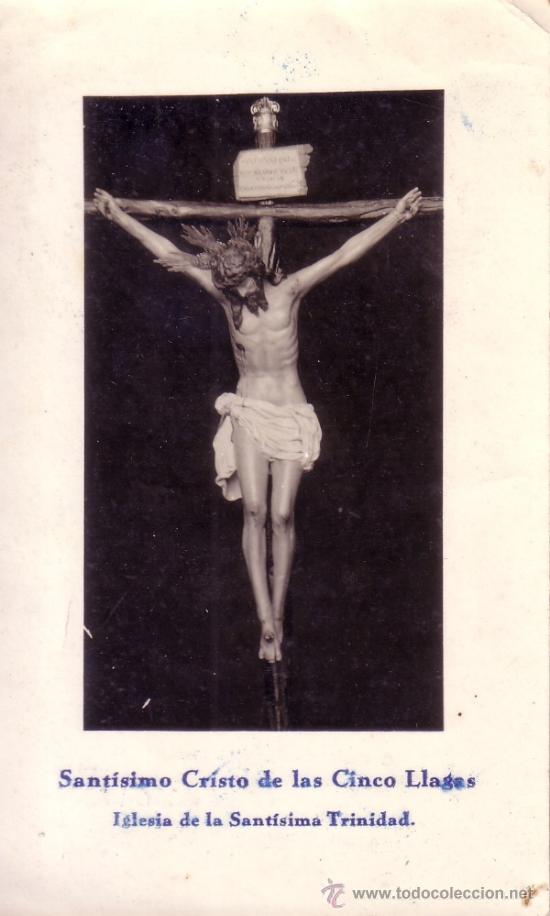 Collezionismo: ESTAMPA FOTOGRAFICA - RECORDATORIO DE COMUNION GENERAL