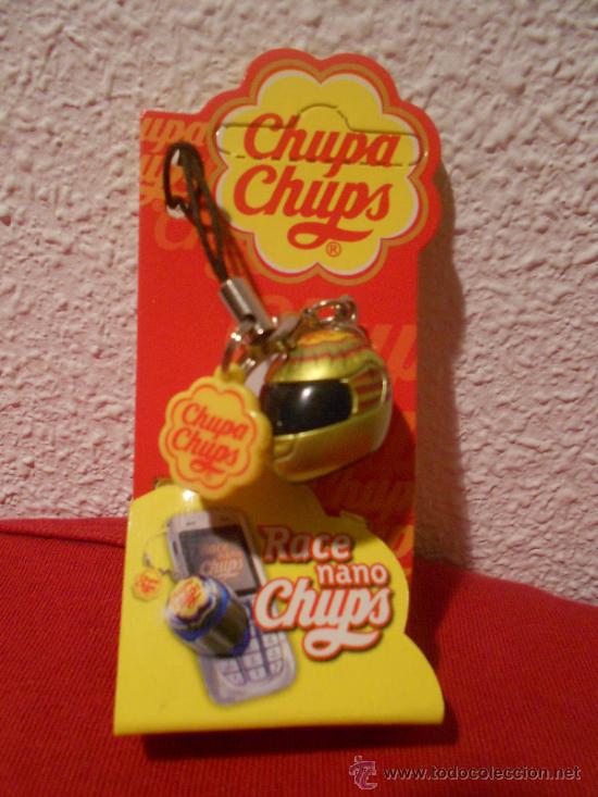 mini casco de moto para colgar de tu movil - Buy Other Collectibles at  todocoleccion - 35007584