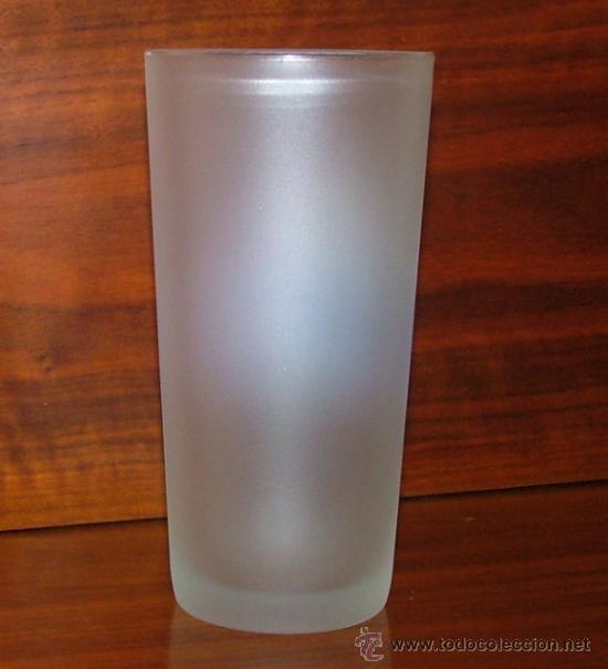 Coleccionismo: Vaso de HOMER SIMPSON Doh! - Foto 2