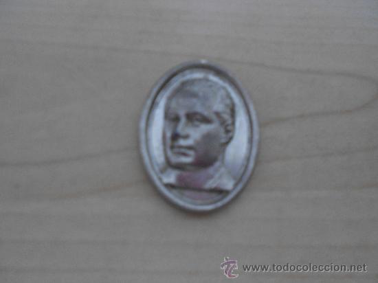 Coleccionismo: CARA DE JOSE ANTONIO PRIMO DE RIVERA - Foto 1