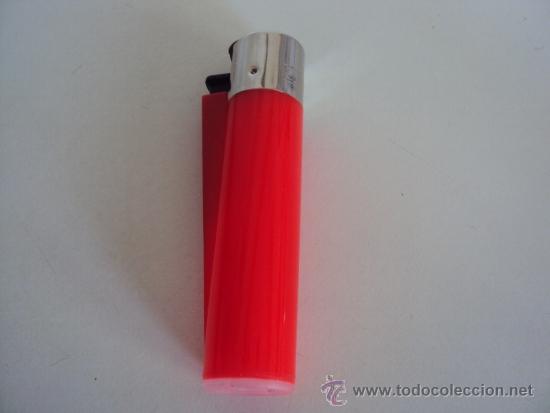 Coleccionismo: encendedor 13 - Foto 1