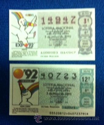 Coleccionismo: EXPO 92 SEVILLA - COLECCI&Oacute;N SELLOS, BILLETES E ICONOS DE LA DEMOCRACIA - R&Eacute;PLICAS