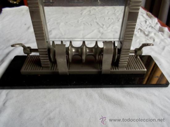 Coleccionismo: Cigarrera - Foto 2