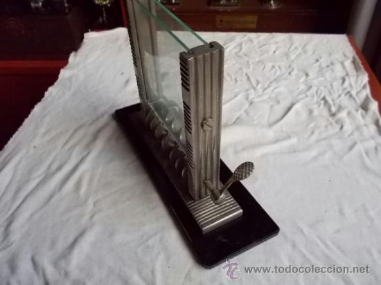 Coleccionismo: Cigarrera - Foto 4