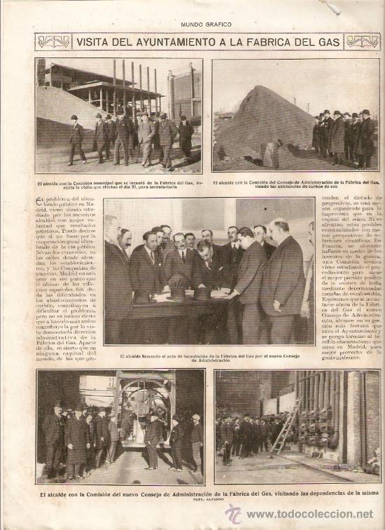 Collectionnisme: A&Ntilde;O 19?? MELILLA WATER POLO EN EL MAR MONUMENTO AVIADOR HEDILLA JOSE CAMPENY REAL AERO CLUB CATALU&Ntilde;A