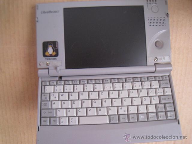 Ordenador Personal Portatil El Netbook Mas Anti Vendido En Venta Directa