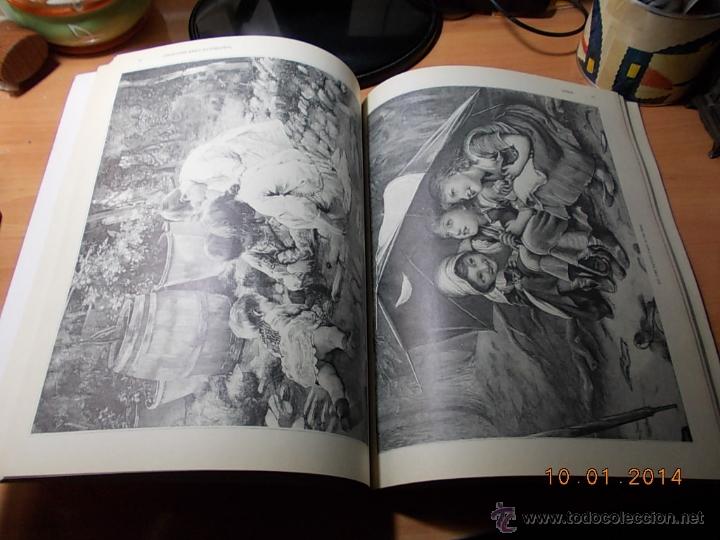 Coleccionismo: NI&Ntilde;OS. Ilustraciones. - Foto 1