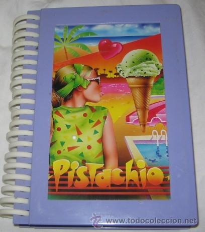 Coleccionismo: ESTUCHE ESCOLAR DE SAFTA, L&Aacute;PICES MASATS - Foto 1