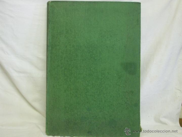 Coleccionismo: La prensa. Buenos Aires. - Foto 2
