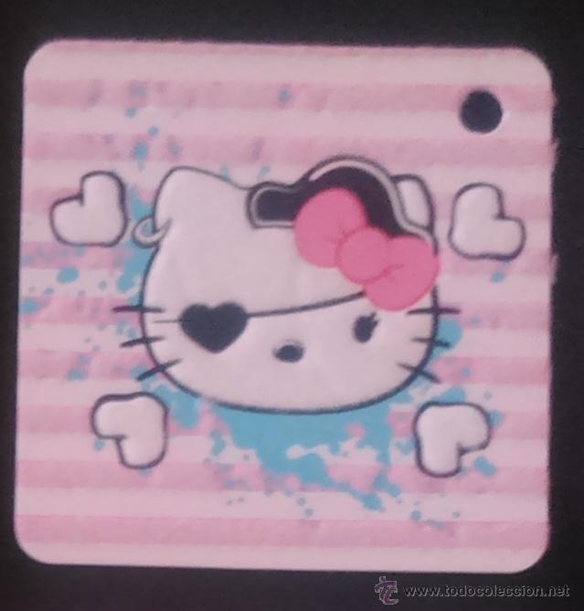 peluche hello kitty - Compra venta en todocoleccion