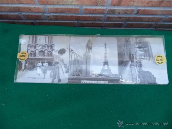 Coleccionismo: coleccion de posa vasos de los a&ntilde;os 50 - Foto 1