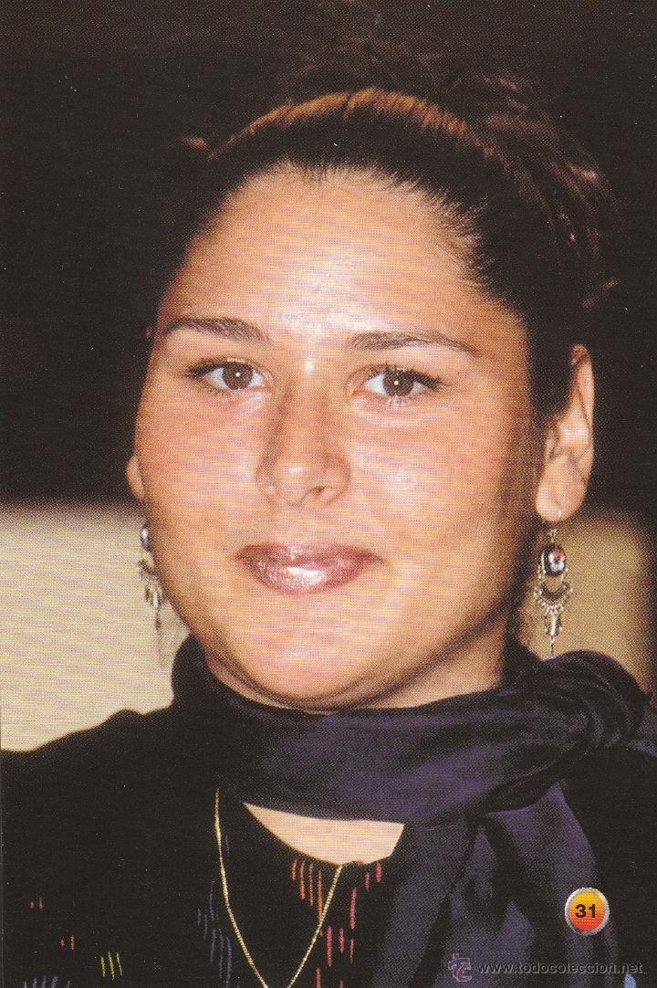 Collectionnisme: LOTE FOTOS OPERACION TRIUNFO