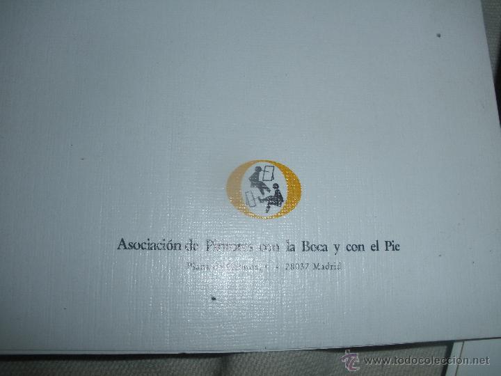 Coleccionismo: Detalles. - Foto 3