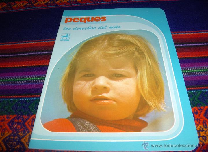 Sammelleidenschaft Papier: CUADERNO PEQUES A&Ntilde;O INTERNACIONAL NI&Ntilde;O 1979 CENTAURO. REGALO TABLA DIVIDIR SUMAR RESTAR MULTIPLICAR.