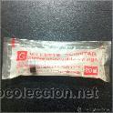 Coleccionismo: JERINGUILLA GILLETTE SCIMITAR - Foto 1
