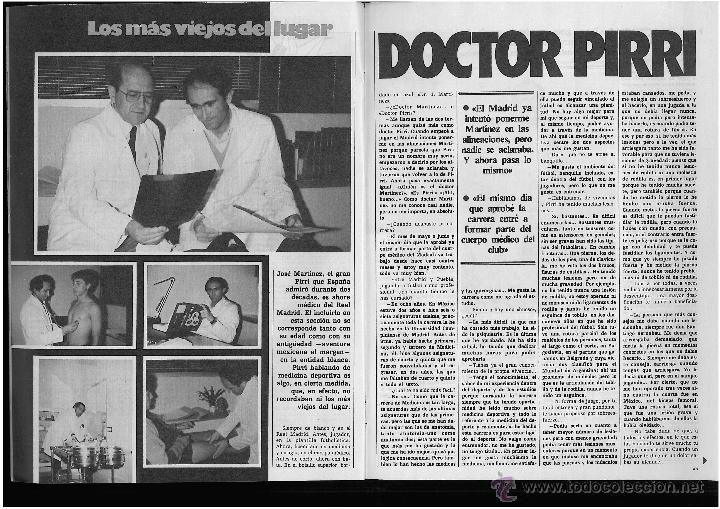 Coleccionismo: Don Balon Camino de Mexico - Foto 2
