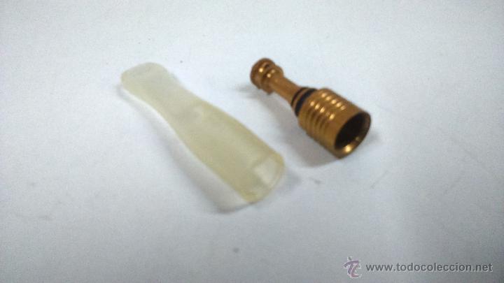 Coleccionismo: BOQUILLA PARA FUMAR - Foto 2
