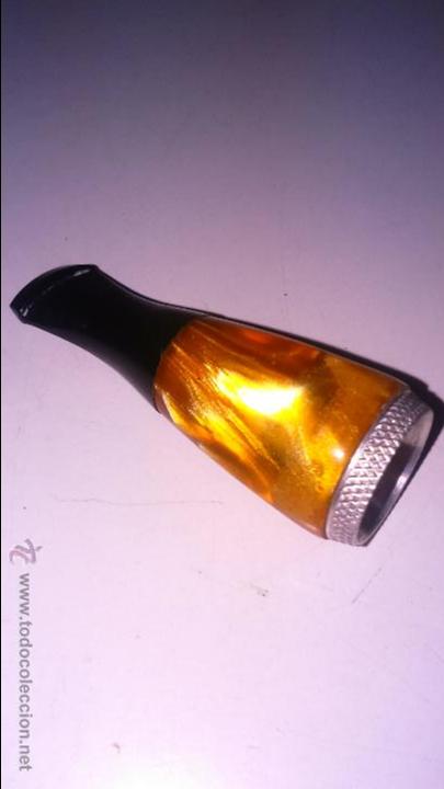 Coleccionismo: BOQUILLA PARA FUMAR - Foto 1