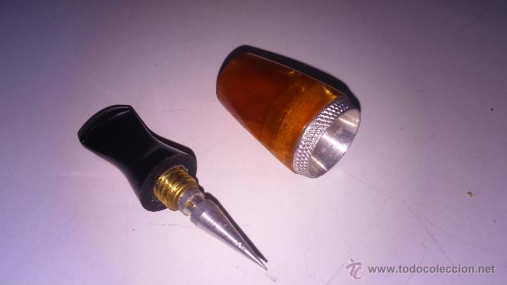 Coleccionismo: BOQUILLA PARA FUMAR - Foto 2
