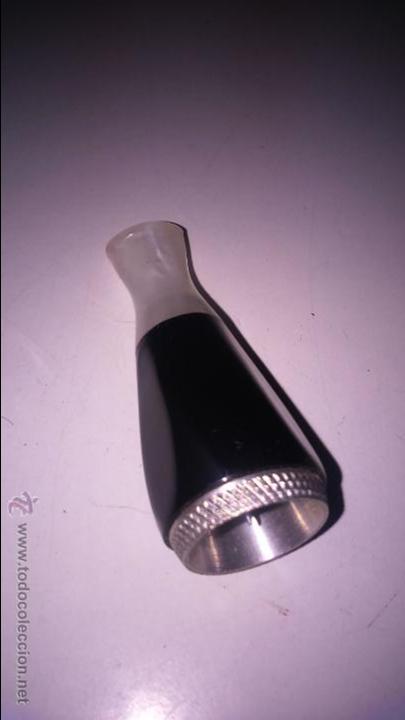 Coleccionismo: BOQUILLA PARA FUMAR - Foto 1