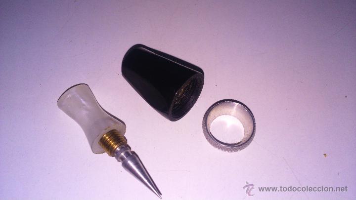 Coleccionismo: BOQUILLA PARA FUMAR - Foto 2