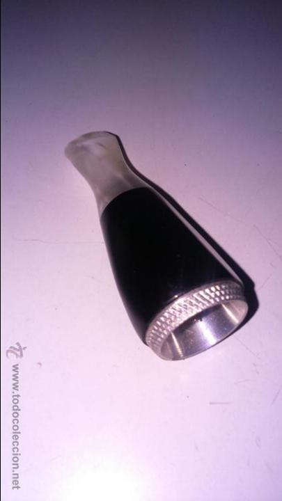 Coleccionismo: BOQUILLA PARA FUMAR - Foto 1