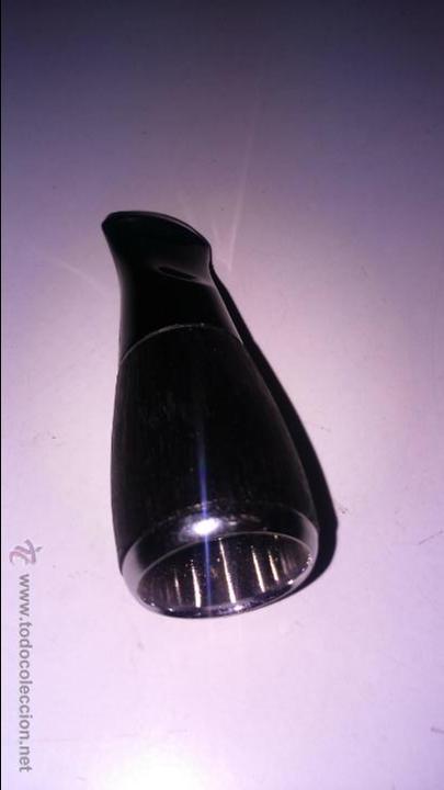 Coleccionismo: BOQUILLA PARA FUMAR - Foto 1