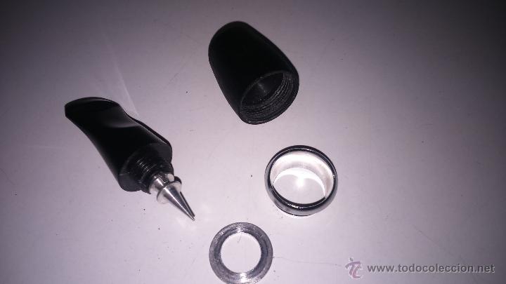 Coleccionismo: BOQUILLA PARA FUMAR - Foto 2