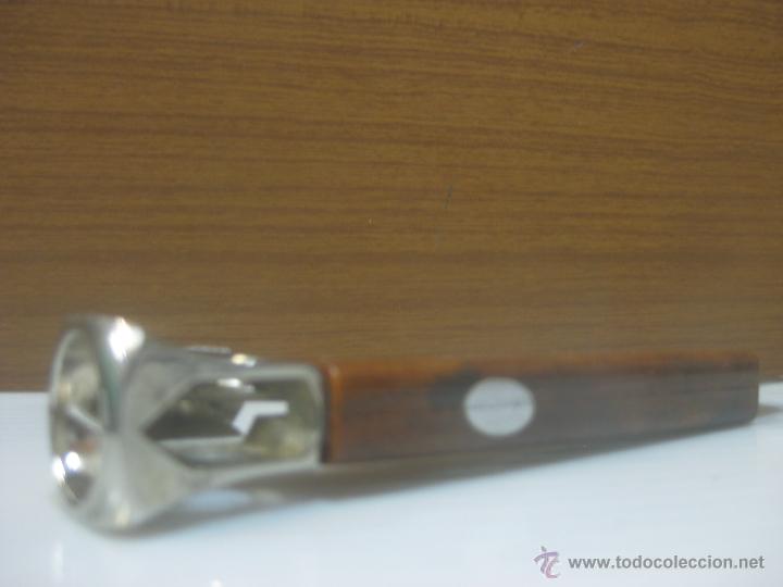 Coleccionismo: Cortapuros - Foto 3