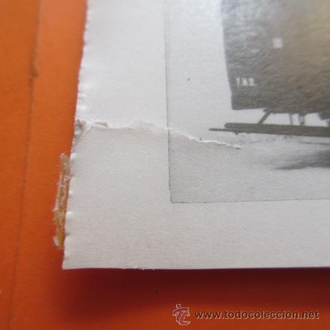 Coleccionismo: MACOSA MATERIAL Y CONSTRUCCIONES S.A. - Foto 6