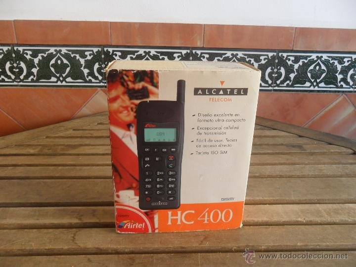 antiguo movil nokia 232 - Compra venta en todocoleccion