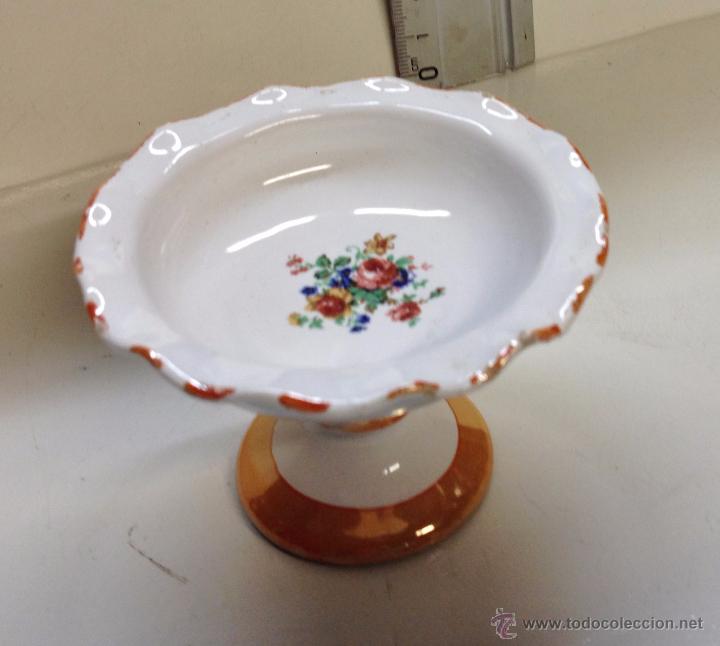 Coleccionismo: RECUERDO CERAMICA - Foto 1