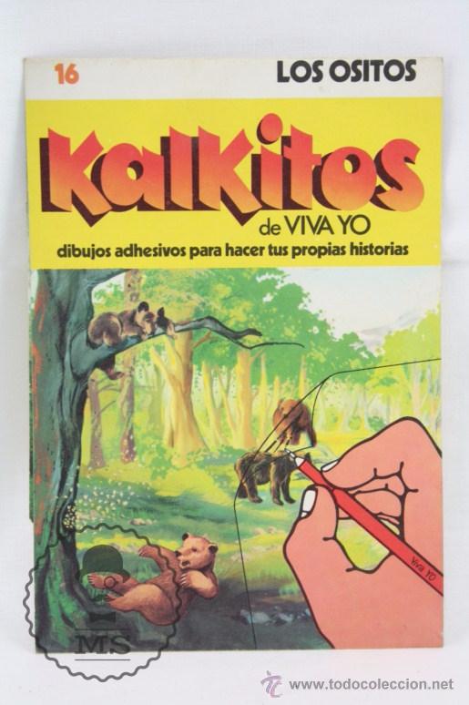 Kalkitos - Comparer les prix