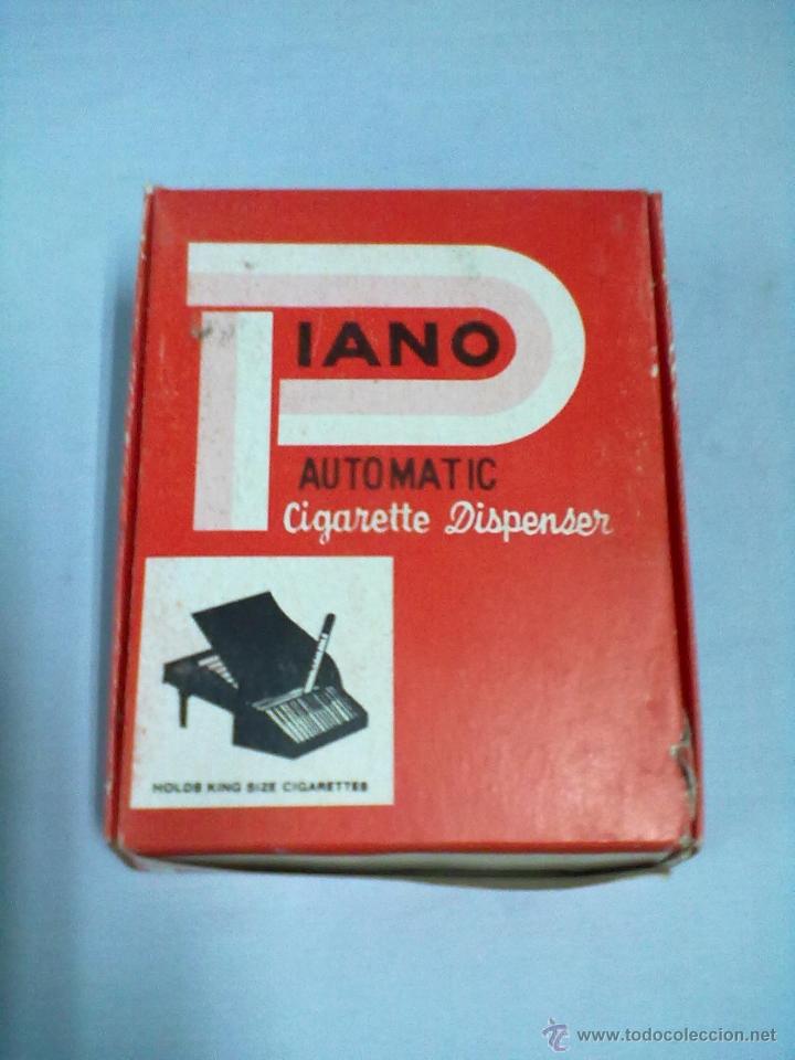 hape tobacco Rosewood Kuripe Pipe: Shamanic Hape Snuff Applicator With Silver Tips
