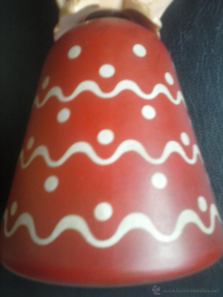 Coleccionismo: AVON , SEVILLANA 70&acute;s . - Foto 3