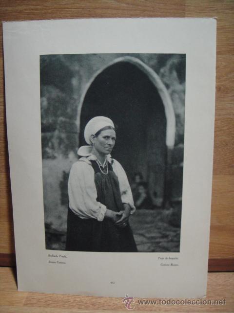 Coleccionismo: sermon en la rioja - Foto 2