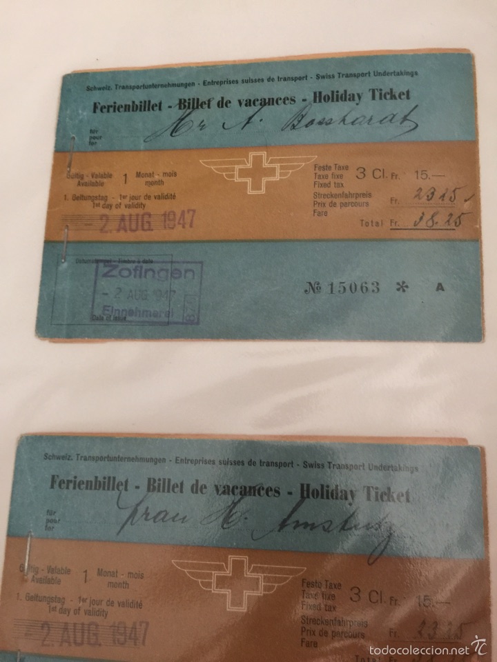 Coleccionismo: FERROCARRIL. COLECCION ESTAMPAS FOTOGRAF&Iacute;AS,TICKETS, DOCUMENTOS DE FERROCARRILES ,LOCOMOTORAS,TRENES