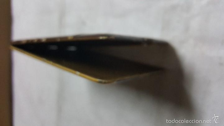 Coleccionismo: PITILLERA - Foto 2