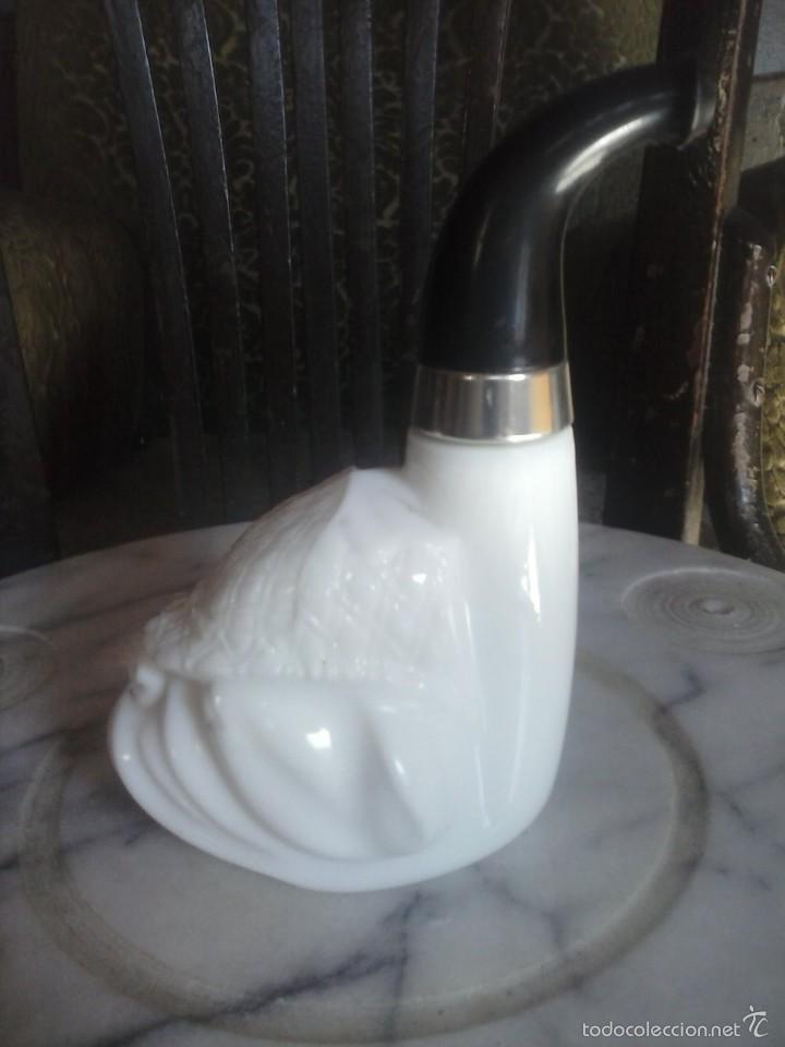 Coleccionismo: AVON - WILD COUNTRY . - Foto 1
